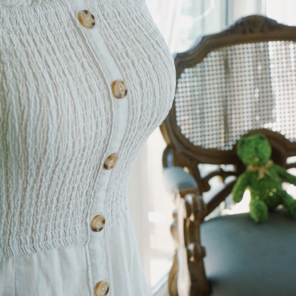 𝓐𝓫𝓮𝓻𝓬𝓻𝓸𝓶𝓫𝓲𝓮 & 𝓕𝓲𝓽𝓬𝓱  𝒟𝓇𝑒𝓈𝓈 - Picture 3 of 6